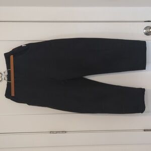 Le Bon Shoppe Arc pants, size S